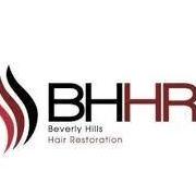 BeverlyHills HairRestoration